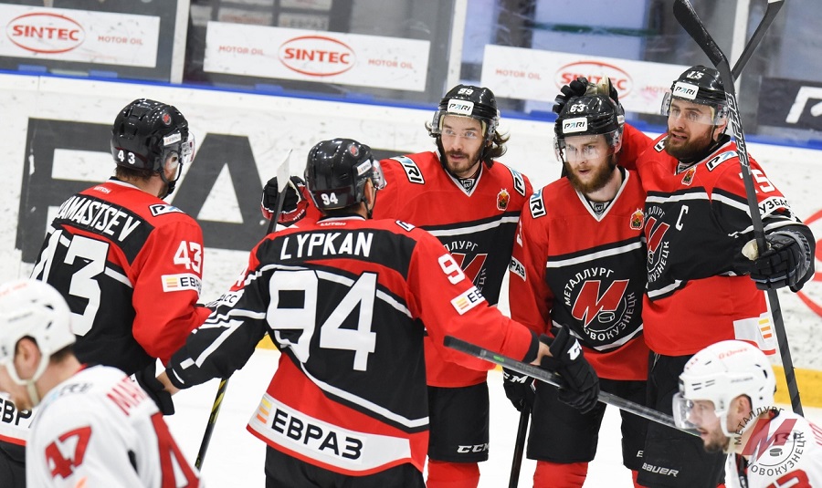 Металлург 12022023текст.jpg